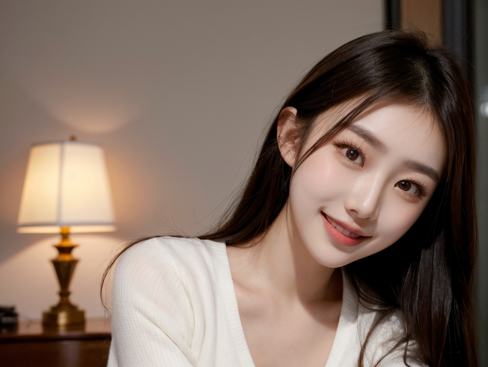 黄淮江汉等地有持续性高温天气 华北东北地区等地多雷阵雨